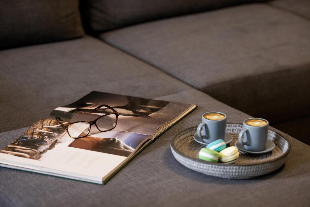 Exclusive Apartments Mostowa By Renters Prestige بوزنان المظهر الخارجي الصورة
